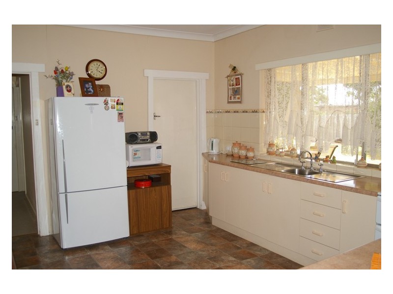 65 Taylor Street, Kadina SA 5554