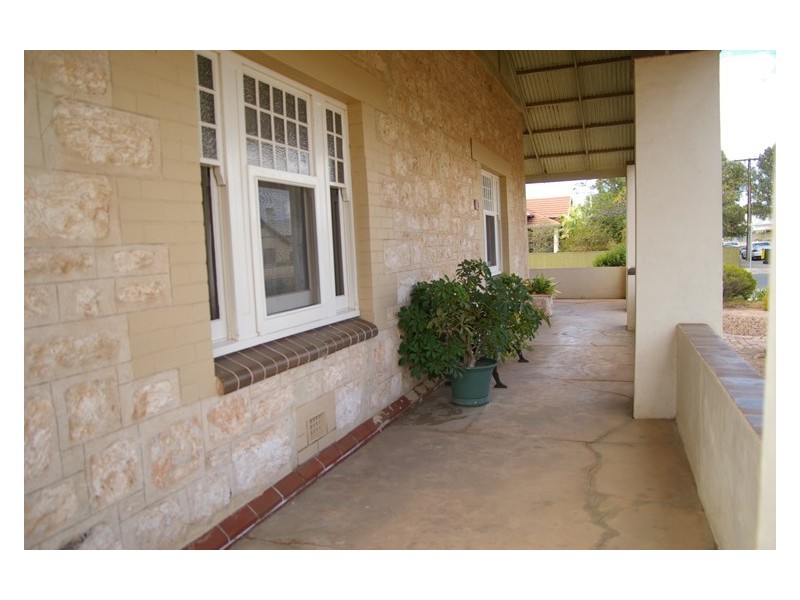 65 Taylor Street, Kadina SA 5554