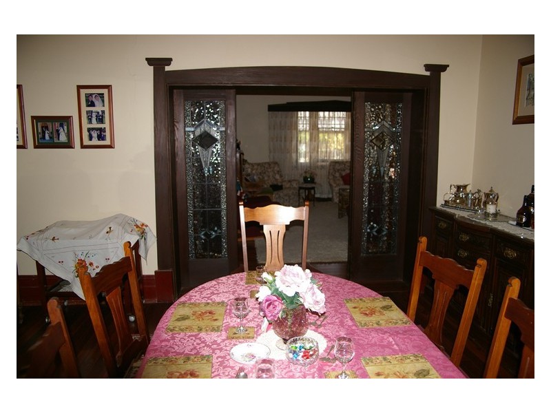 65 Taylor Street, Kadina SA 5554