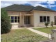 3 Railway Terrace, Kadina SA 5554