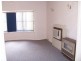 3 Railway Terrace, Kadina SA 5554