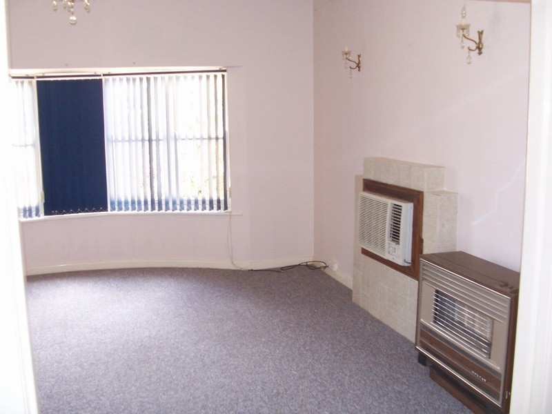 3 Railway Terrace, Kadina SA 5554