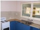 3 Railway Terrace, Kadina SA 5554