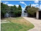 3 Railway Terrace, Kadina SA 5554