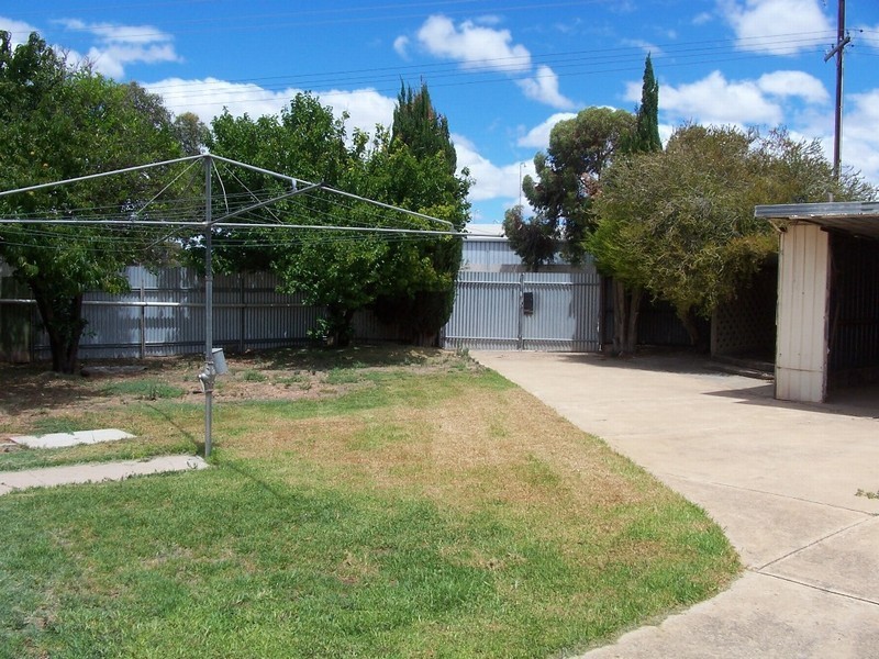 3 Railway Terrace, Kadina SA 5554