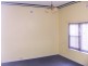 3 Railway Terrace, Kadina SA 5554