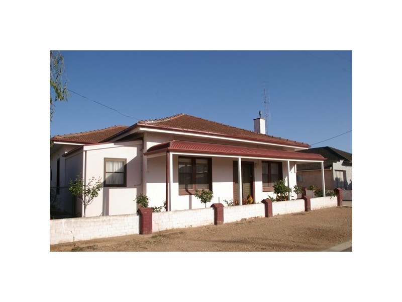 5 Ewing Street, Kadina SA 5554