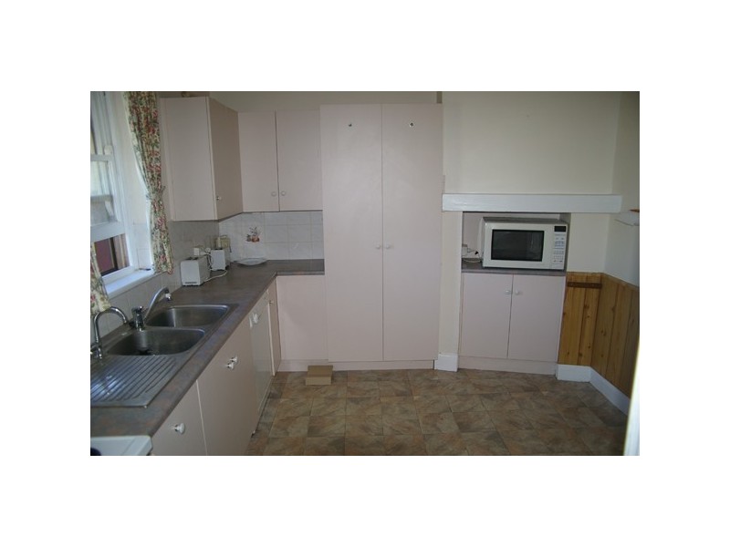 5 Ewing Street, Kadina SA 5554