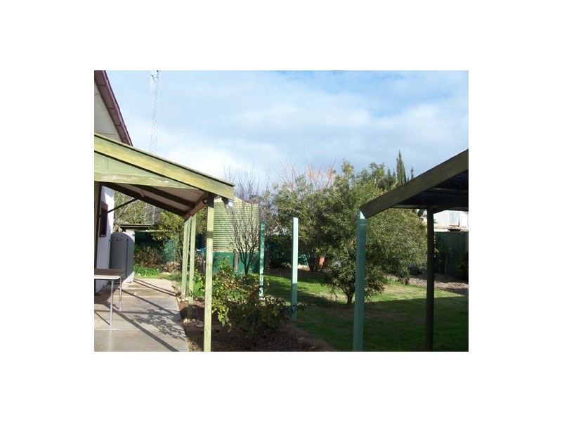 5 Ewing Street, Kadina SA 5554