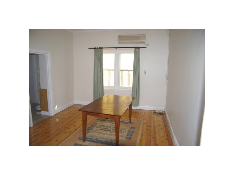 5 Ewing Street, Kadina SA 5554