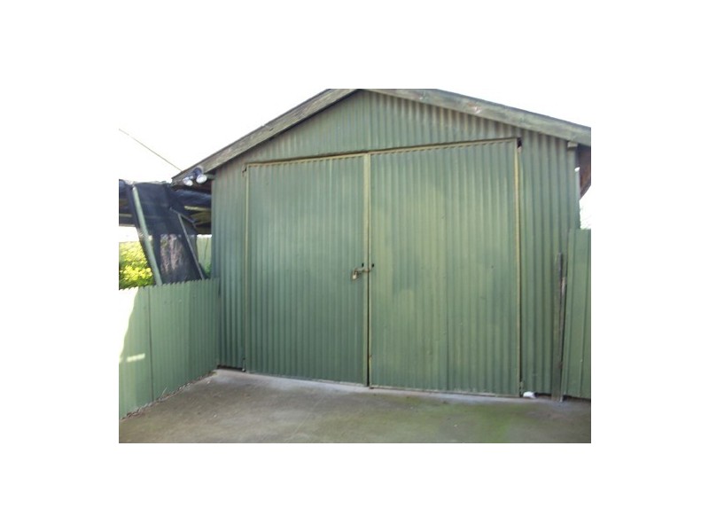 5 Ewing Street, Kadina SA 5554