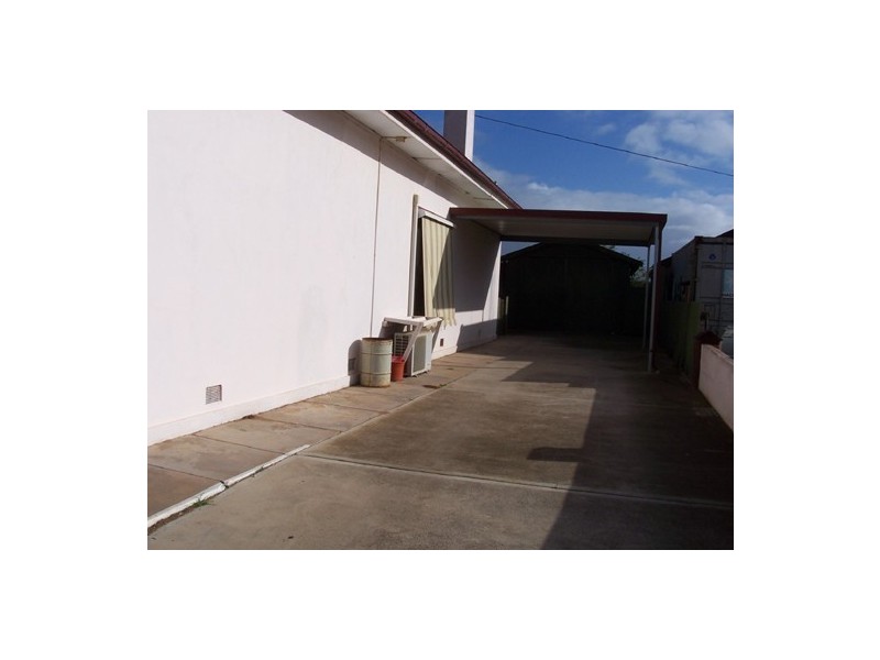 5 Ewing Street, Kadina SA 5554