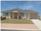 14 Woodward Street, Moonta Bay SA 5558