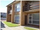 4/27 Christie, Kadina SA 5554
