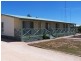 16 Moonta Road, Moonta Bay SA 5558