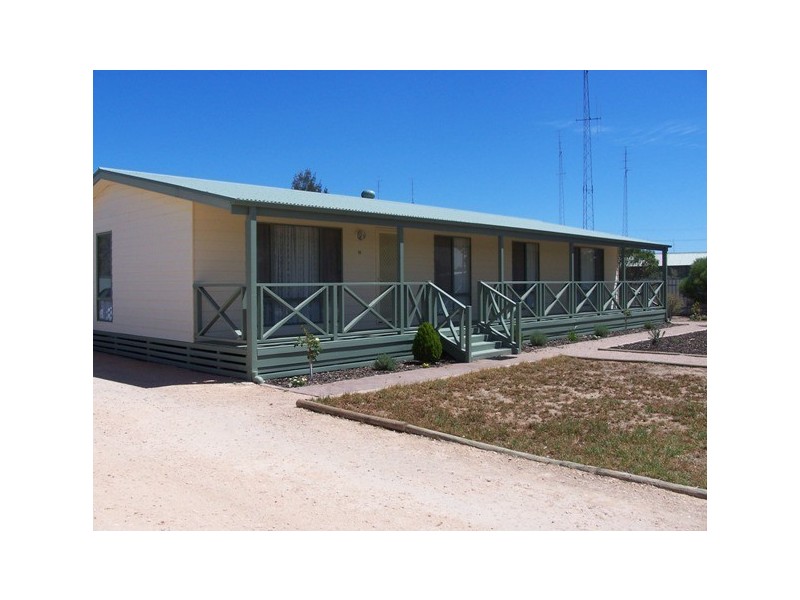 16 Moonta Road, Moonta Bay SA 5558