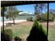 16 Moonta Road, Moonta Bay SA 5558