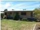 16 Moonta Road, Moonta Bay SA 5558