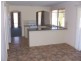 16 Moonta Road, Moonta Bay SA 5558