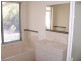 16 Moonta Road, Moonta Bay SA 5558