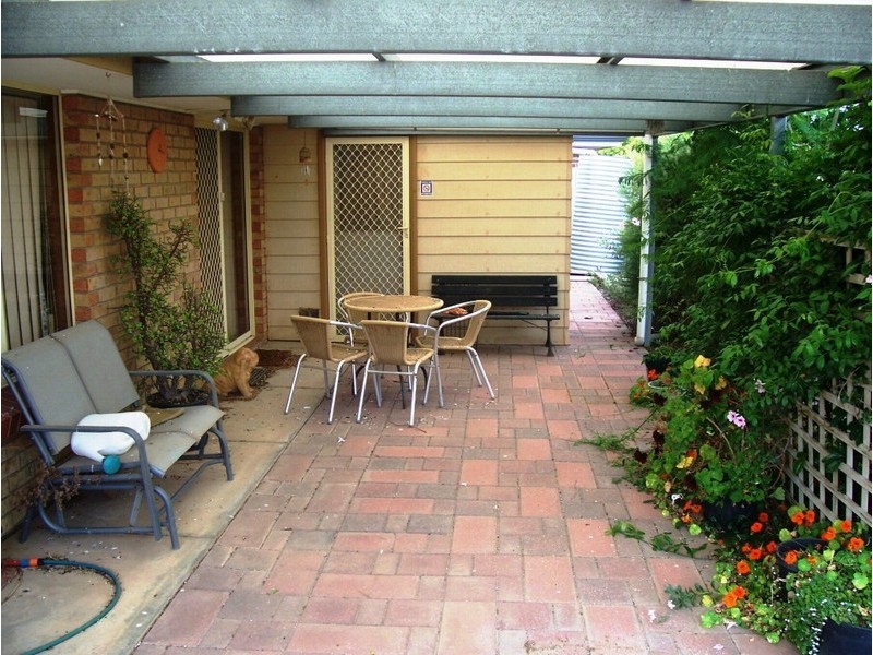 4 Bingo Street, Wallaroo SA 5556