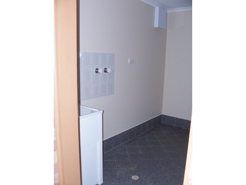 4 Bingo Street, Wallaroo SA 5556