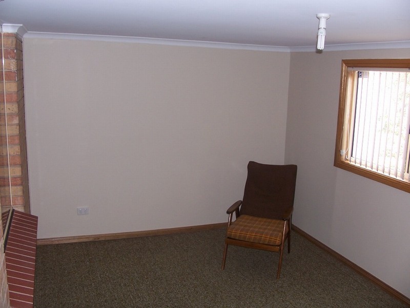 4 Bingo Street, Wallaroo SA 5556