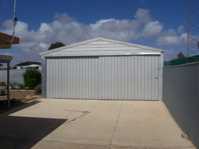 4 Bingo Street, Wallaroo SA 5556