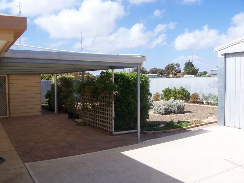 4 Bingo Street, Wallaroo SA 5556