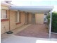 4 Bingo Street, Wallaroo SA 5556