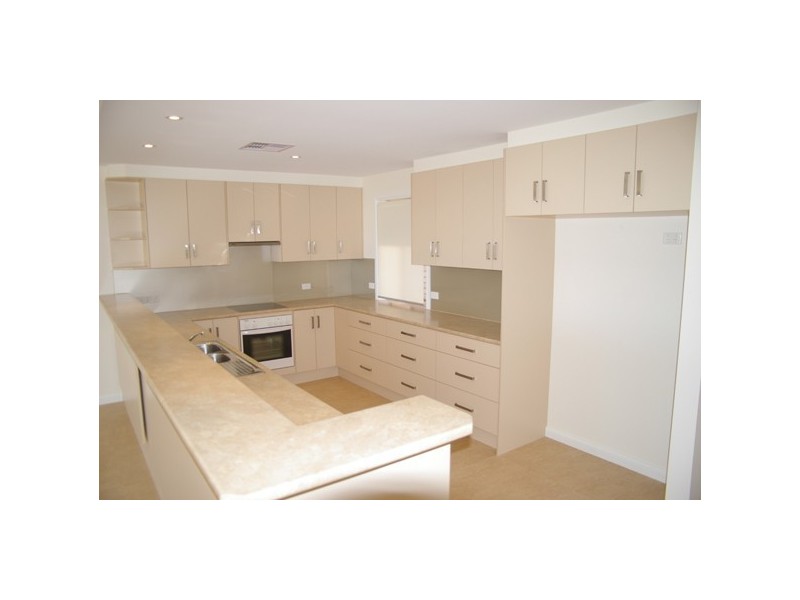20B Tipara Court, Moonta Bay SA 5558