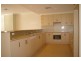 20B Tipara Court, Moonta Bay SA 5558