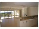 20B Tipara Court, Moonta Bay SA 5558
