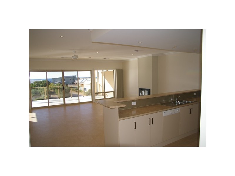 20B Tipara Court, Moonta Bay SA 5558