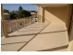20B Tipara Court, Moonta Bay SA 5558