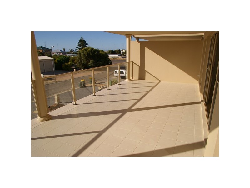 20B Tipara Court, Moonta Bay SA 5558