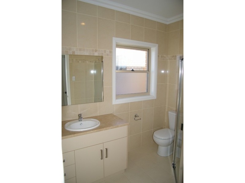 20B Tipara Court, Moonta Bay SA 5558