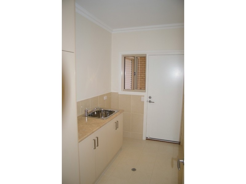 20B Tipara Court, Moonta Bay SA 5558