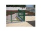 20B Tipara Court, Moonta Bay SA 5558
