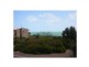 20B Tipara Court, Moonta Bay SA 5558