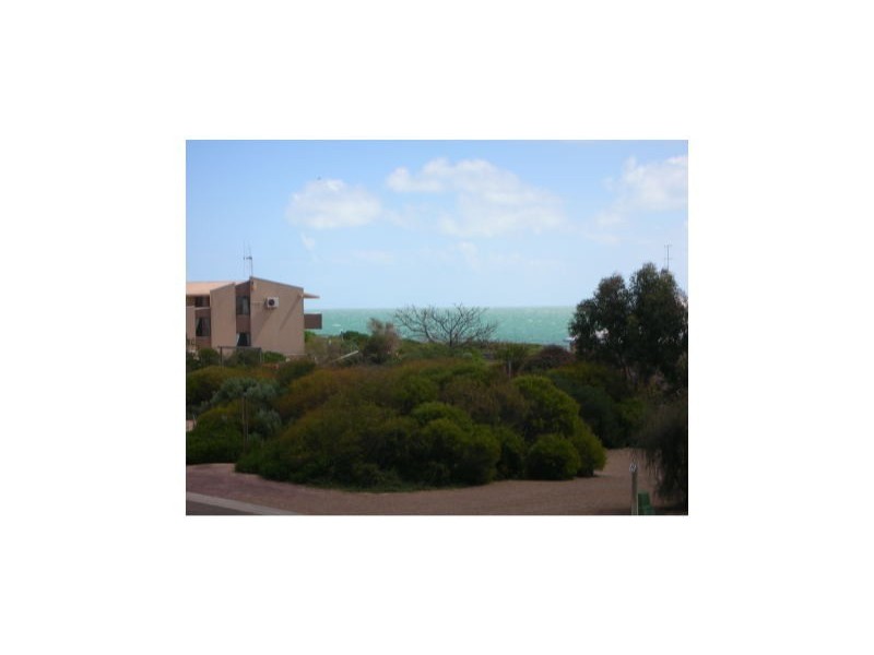 20B Tipara Court, Moonta Bay SA 5558
