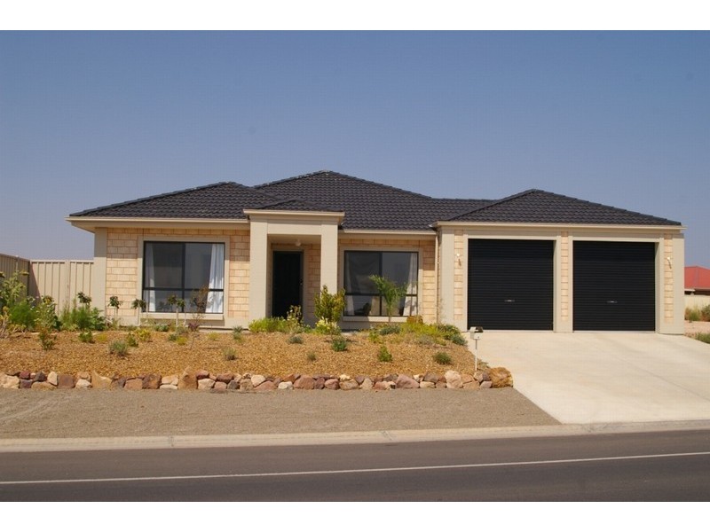4 Pommern Way, Wallaroo SA 5556