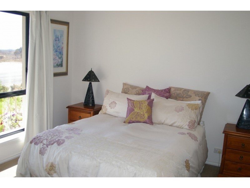 4 Pommern Way, Wallaroo SA 5556