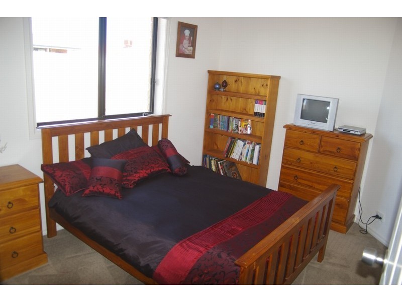 4 Pommern Way, Wallaroo SA 5556