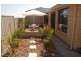 4 Pommern Way, Wallaroo SA 5556