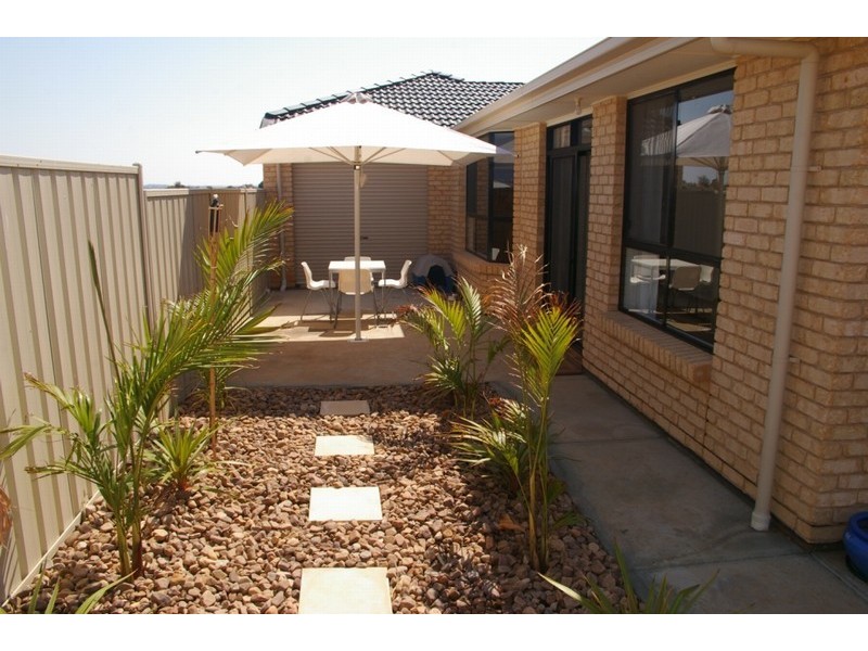 4 Pommern Way, Wallaroo SA 5556