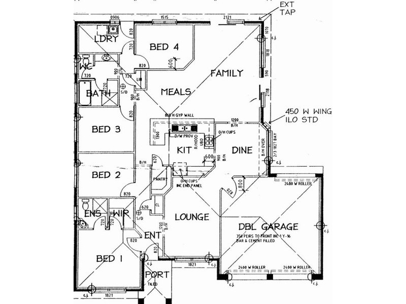4 Pommern Way, Wallaroo SA 5556