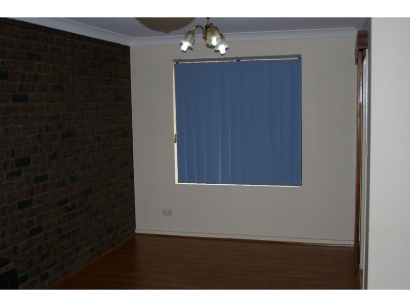 1 Nankivell Street, Moonta Bay SA 5558