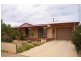 82 Narangga Terrace, Moonta Bay SA 5558