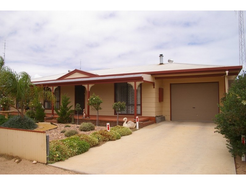 82 Narangga Terrace, Moonta Bay SA 5558
